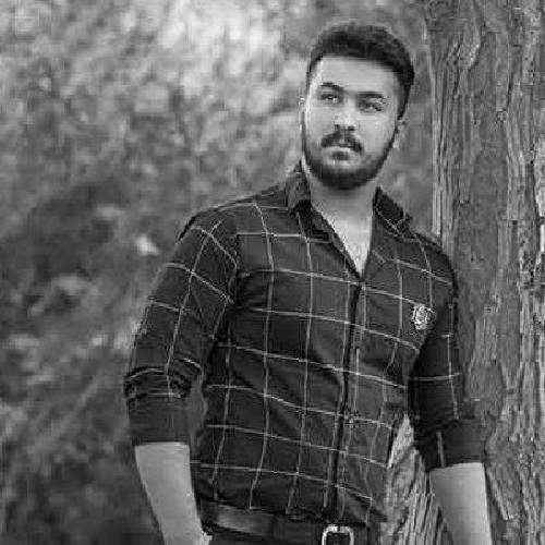 رضا کرمی تارا ساقی